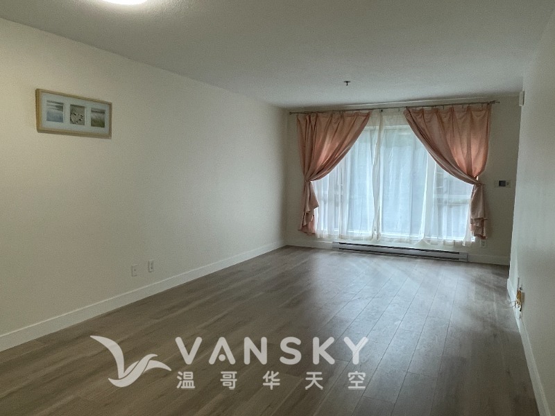 260327154849_living room 1.JPG